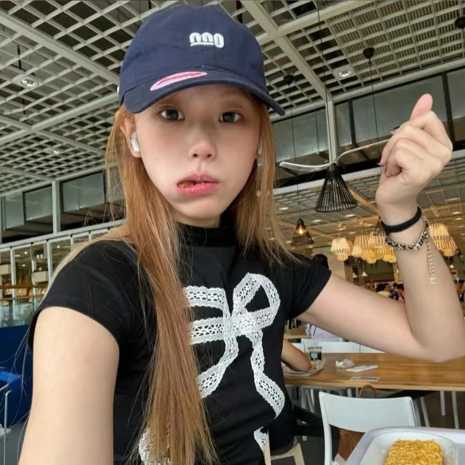 慈母泪