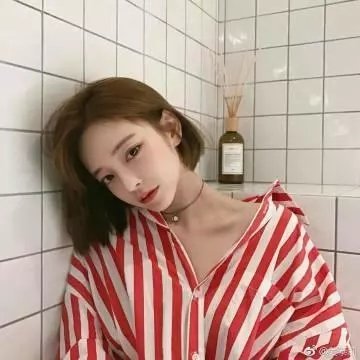熊的乔纳森