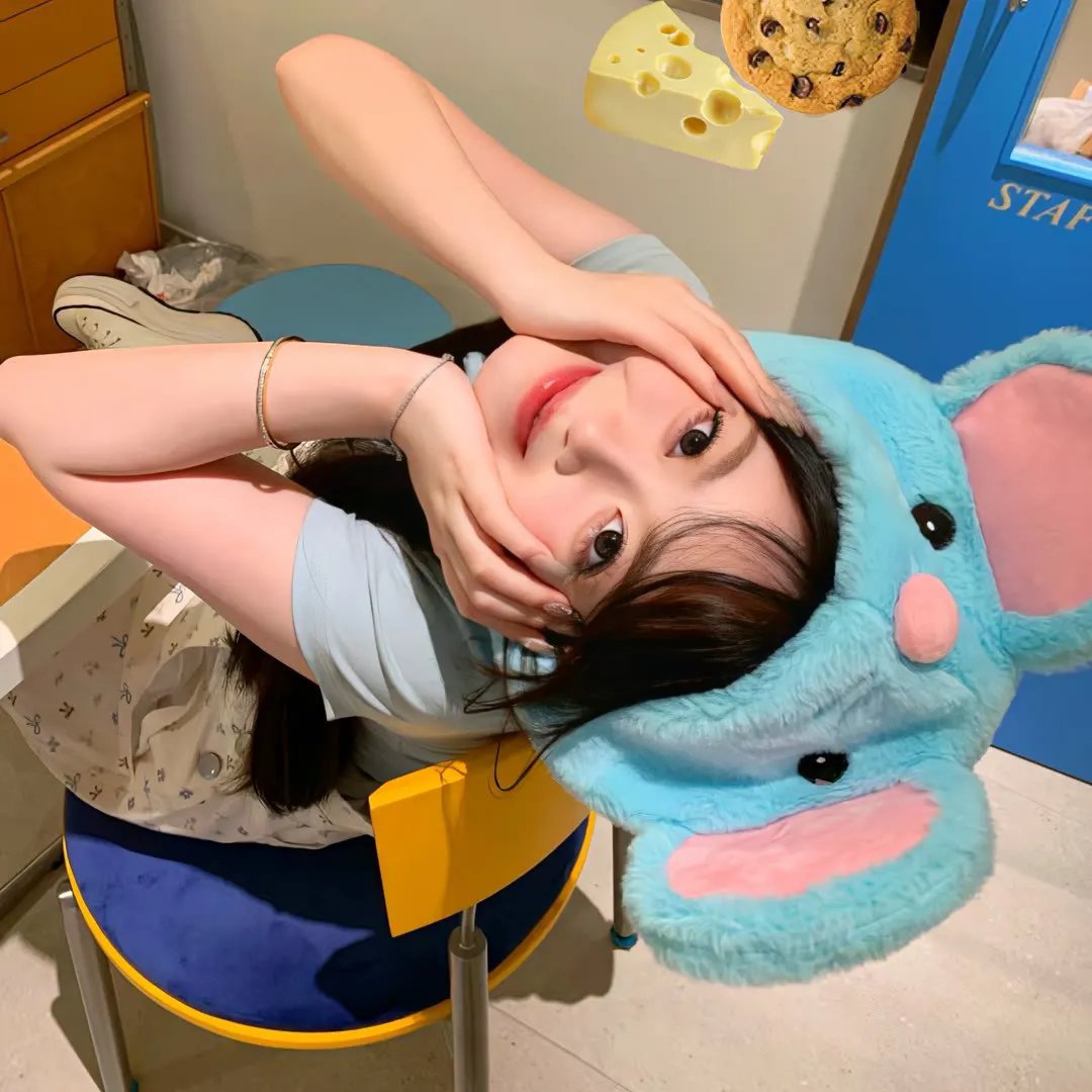 冲上云霄