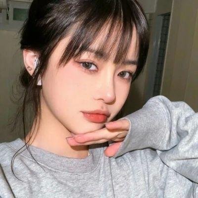 在世界中心遇见你