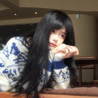 暗夜与黎明