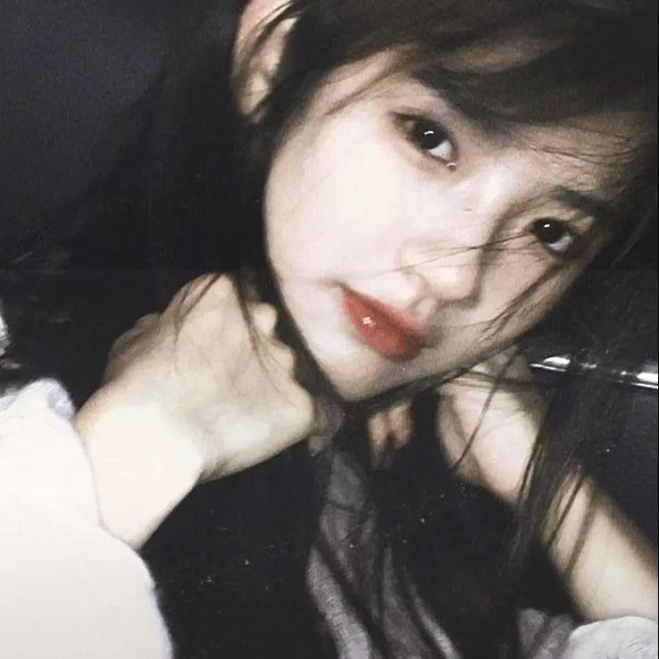 走进约翰·凯泽尔