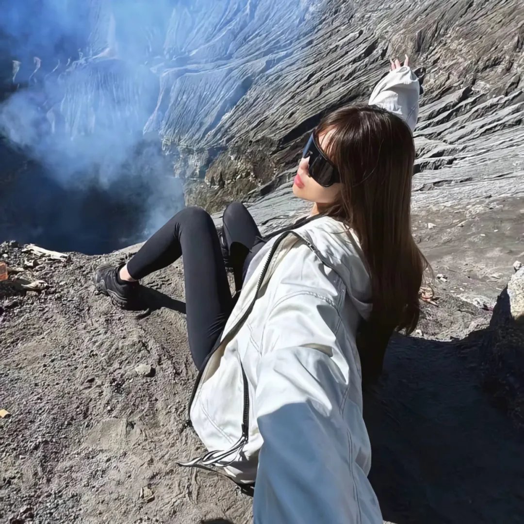 楚留香之幽灵山庄