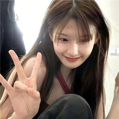 当哈利遇上圣诞老人