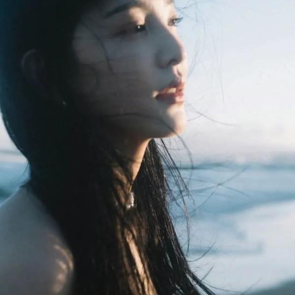 欲海狂澜