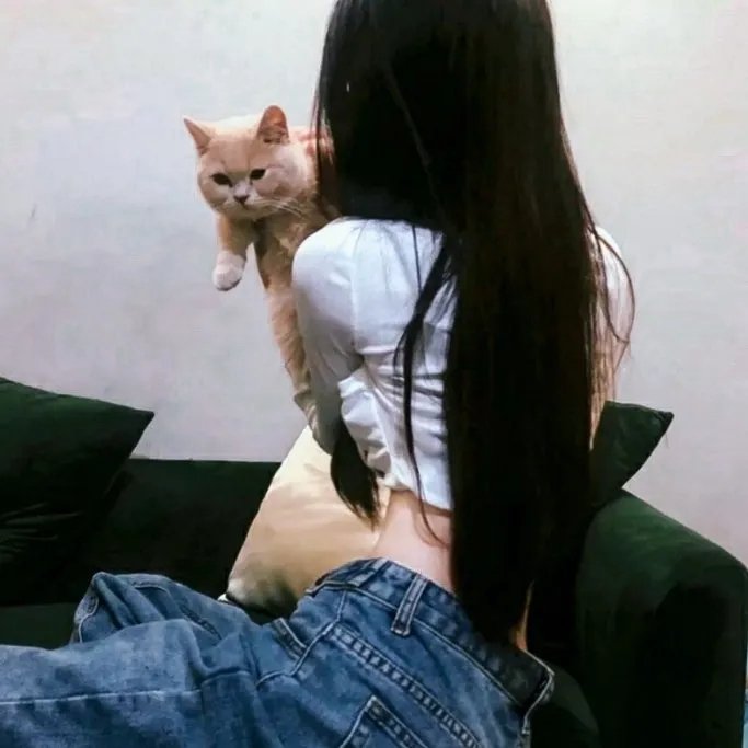 魔犬