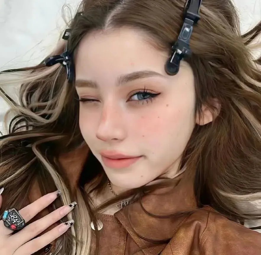 送你一朵小红花