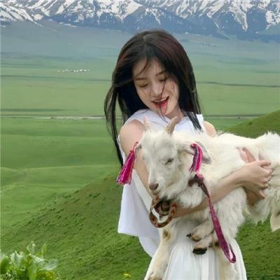 直到婚礼让我们分开
