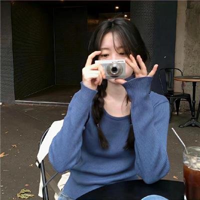 罪美女人