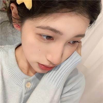 游侠郎君