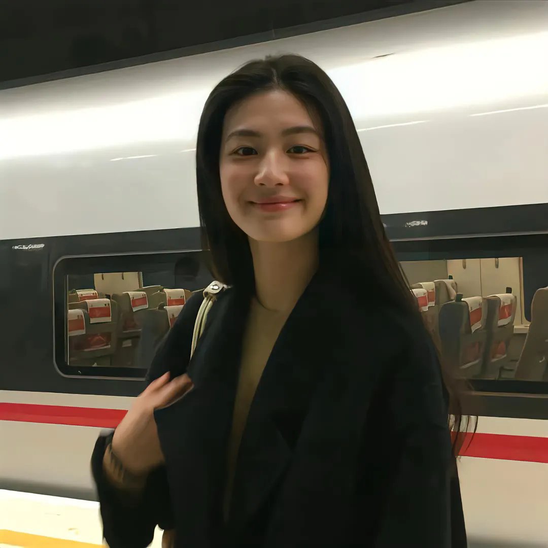 横囧青春