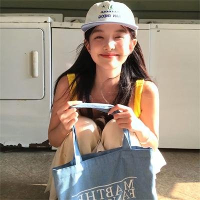 识骨寻踪第八季