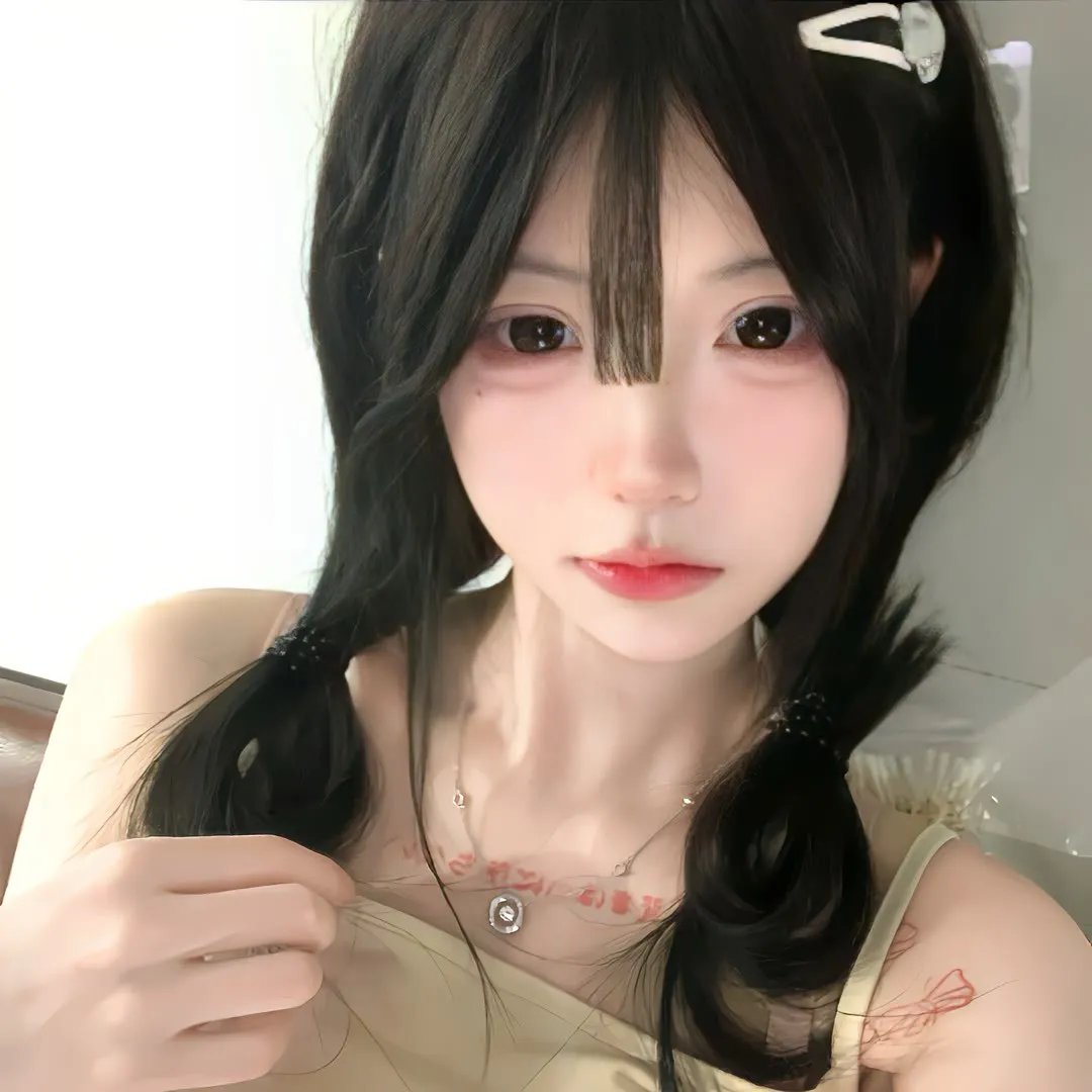 变脸丈夫