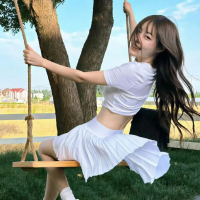 大搜查之女粤语