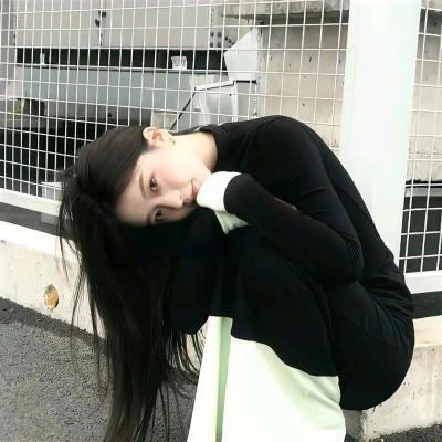 美眉校探 第二季