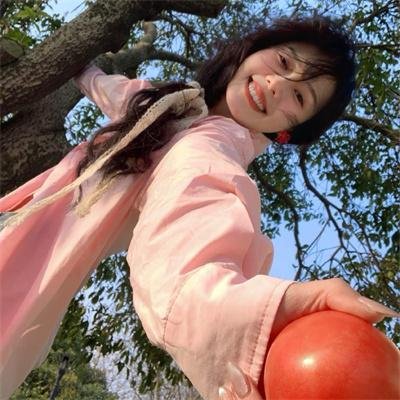 斗牛犬之女