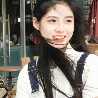 歌舞春光