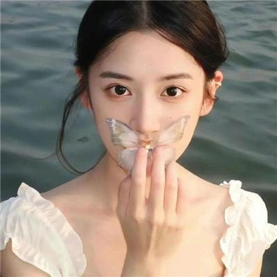 鬼娃娃花子